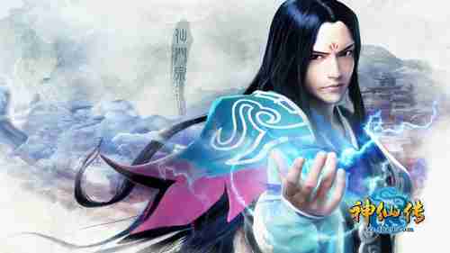 索尼官宣《神秘海域》电影续作！前作豆瓣仅6分